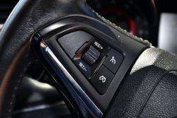 2016 Holden Commodore SS