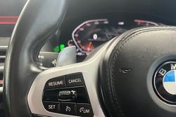 2021 BMW X4 xDrive30i M Sport