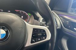 2021 BMW X4 xDrive30i M Sport