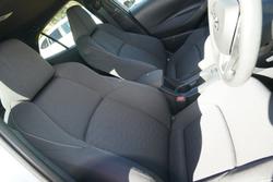 2023 Toyota Corolla Ascent Sport Hybrid