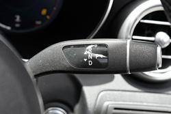 2021 Mercedes-Benz GLC-Class GLC300