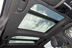 2021 Mercedes-Benz GLC-Class GLC300