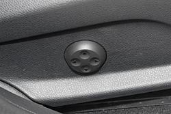 2021 Mercedes-Benz GLC-Class GLC300