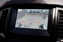 2021 Ford Ranger Raptor X