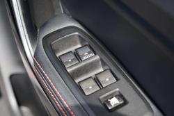 2021 Ford Ranger Raptor X