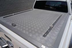 2021 Ford Ranger Raptor X