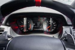 2021 Ford Ranger Raptor X