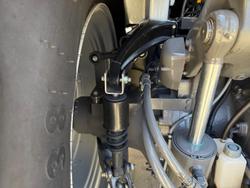 0 Massey Ferguson 6S.135 Dyna-Vt