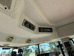 0 Massey Ferguson 6S.135 Dyna-Vt