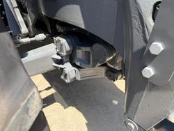 0 Massey Ferguson 6S.135 Dyna-Vt