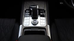 2025 GWM Tank 500 Ultra Hybrid