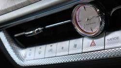 2025 GWM Tank 500 Ultra Hybrid