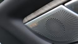 2025 GWM Tank 500 Ultra Hybrid