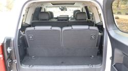 2025 GWM Tank 500 Ultra Hybrid