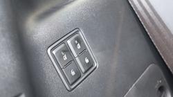 2025 GWM Tank 500 Ultra Hybrid