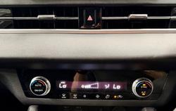 2021 Mitsubishi Outlander LS