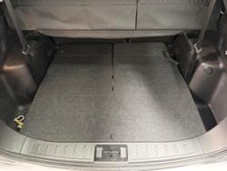 2021 Mitsubishi Outlander LS