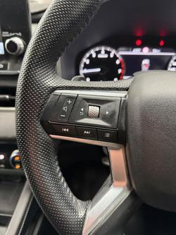 2021 Mitsubishi Outlander LS