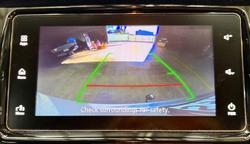 2019 Mitsubishi Pajero Sport GLS