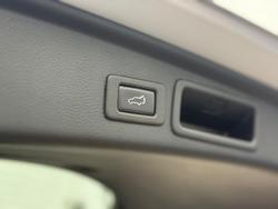 2016 Subaru Forester 2.5i-S