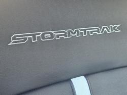 2025 Ford Ranger PHEV Stormtrak