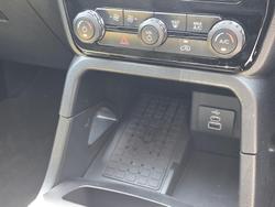 2025 Ford Ranger Sport