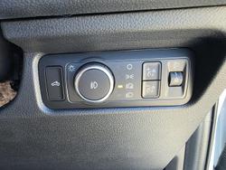 2025 Ford Ranger Sport