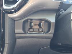 2025 Ford Ranger Sport