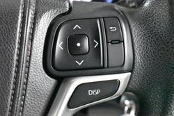 2014 Toyota Kluger GX