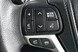 2014 Toyota Kluger GX