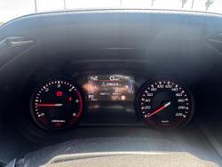 2023 Isuzu D-MAX X-TERRAIN