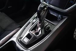 2025 Subaru WRX tS VN MY25 AWD Ceramic White