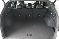 2025 Subaru WRX tS VN MY25 AWD Ceramic White