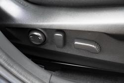 2025 Subaru Outback AWD Sport 6GEN MY25 AWD Magnetite Grey