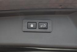 2025 Subaru Outback AWD Sport 6GEN MY25 AWD Magnetite Grey