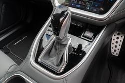 2025 Subaru Outback AWD Sport 6GEN MY25 AWD Magnetite Grey