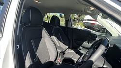 2025 Hyundai Venue