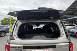 2024 Toyota Landcruiser Prado VX