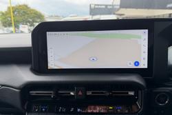 2024 Toyota Landcruiser Prado VX