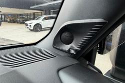 2024 Toyota Landcruiser Prado VX