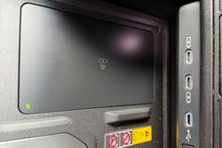 2024 Toyota Landcruiser Prado VX