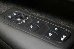 2021 Volvo XC40 T4 Momentum