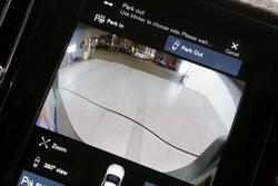 2021 Volvo XC40 T4 Momentum