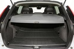 2021 Volvo XC40 T4 Momentum