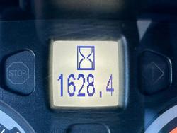 New Holland T7.290