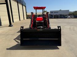 2021 Massey Ferguson 2605