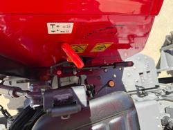 2021 Massey Ferguson 2605