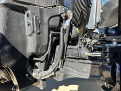 New Holland T7.290