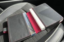 2020 Kia Stonic GT-Line