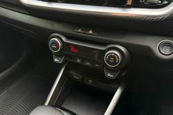 2020 Kia Stonic GT-Line